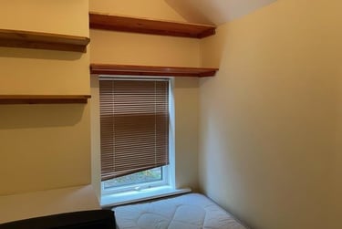 3 bed house, Lottie Road, Selly Park, Birmingham, B296JY - Image 15